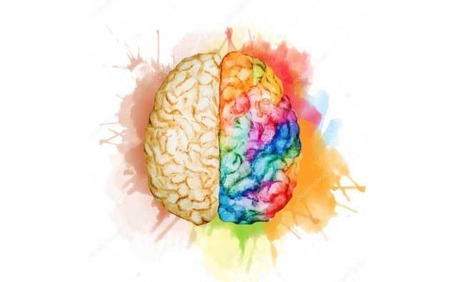 Ketamine Assisted Psychotherapy