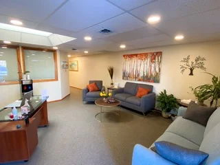 Warm and Welcoming Mental Health Clinic in Niwot, Colorado