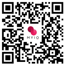 Amavi Patient Portal