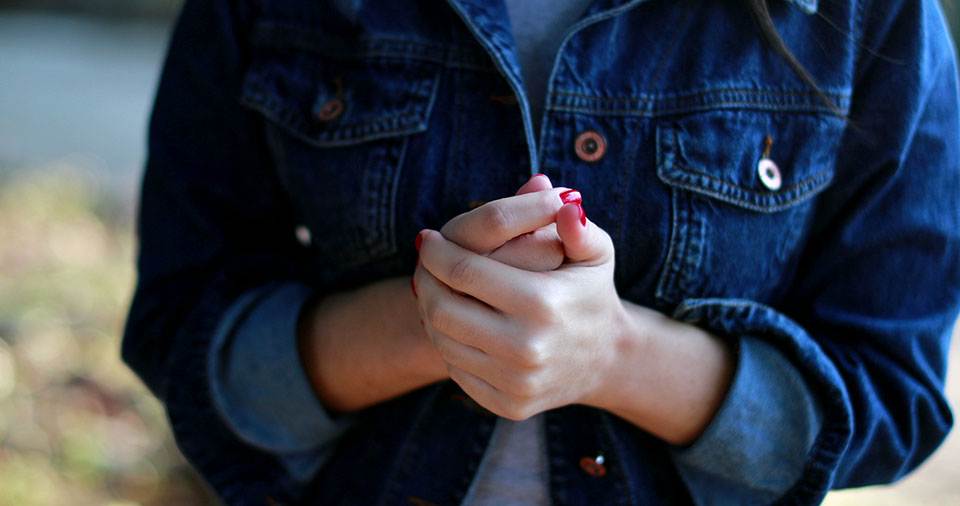 Anxiety Treatment Boulder CO