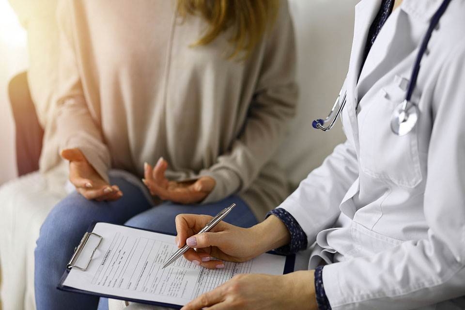 Boulder CO Medication Management