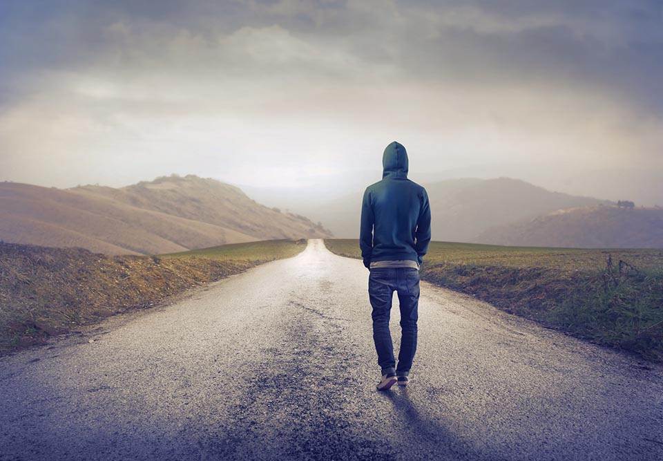 Boulder Depressive Disorders Therapy