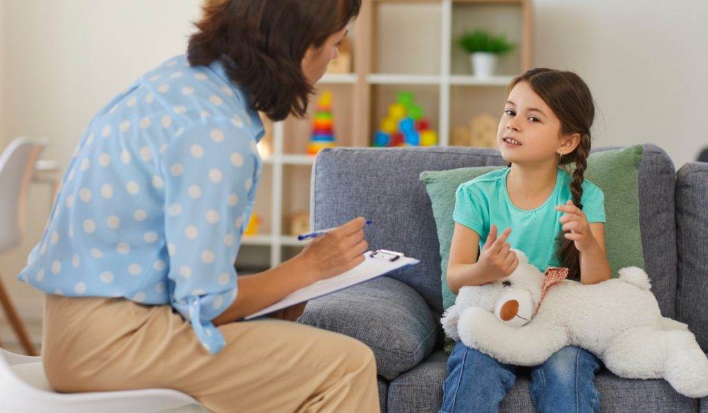 ADHD Therapy Boulder