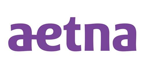 Aetna-Logo