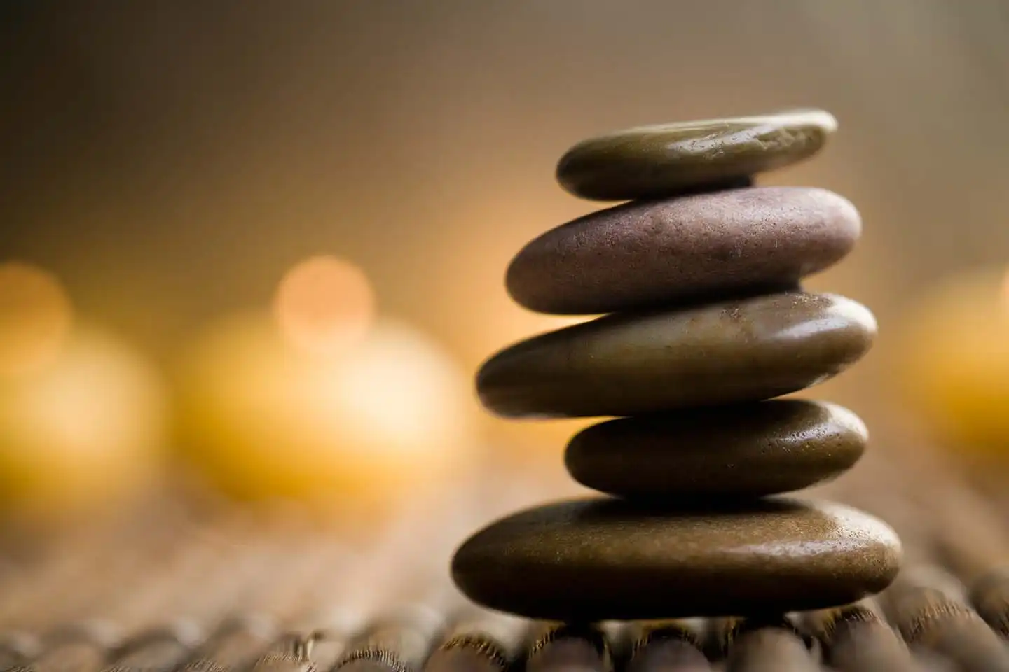 ssionate Mental Health Care - Amavi CARES