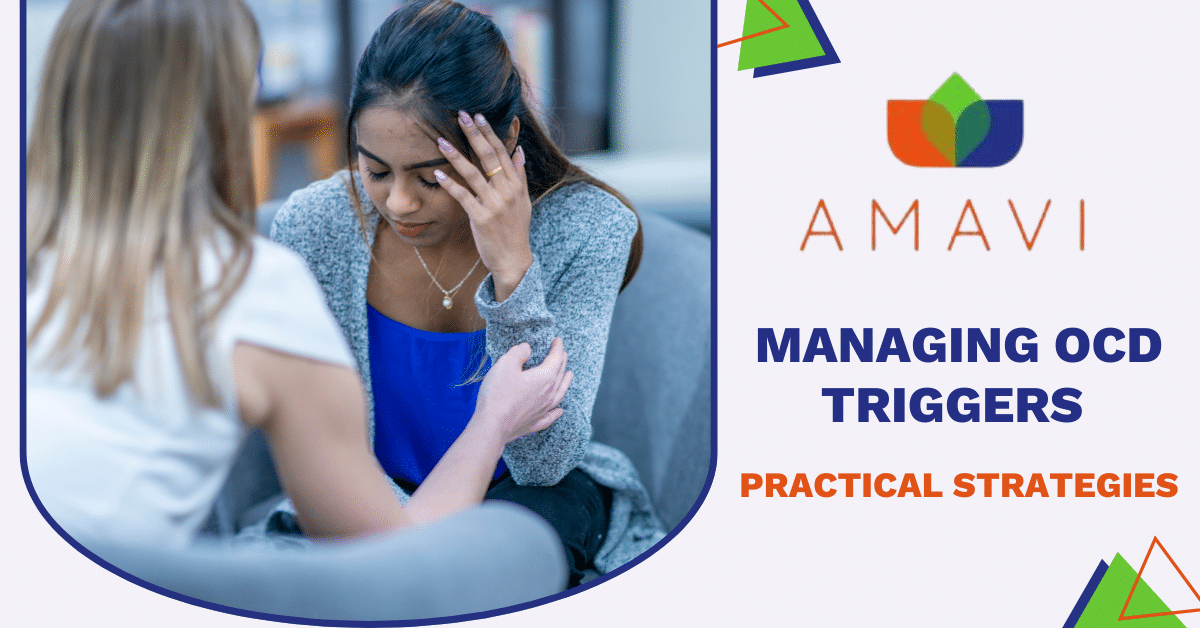 Obsessive-Compulsive