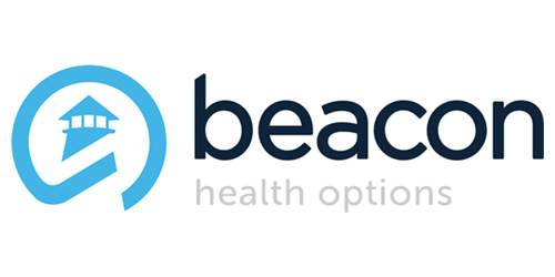 Beacon-Health-Options-Logo