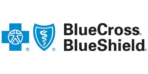 BlueCross-BlueShield-Logo