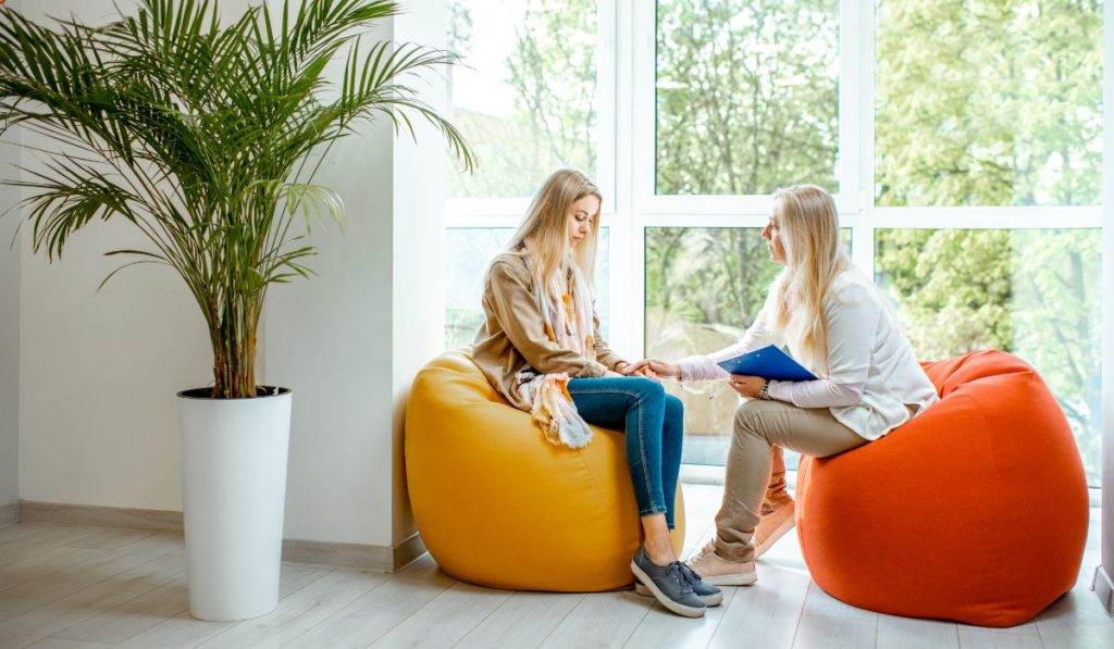 Boulder County Mental Health Center