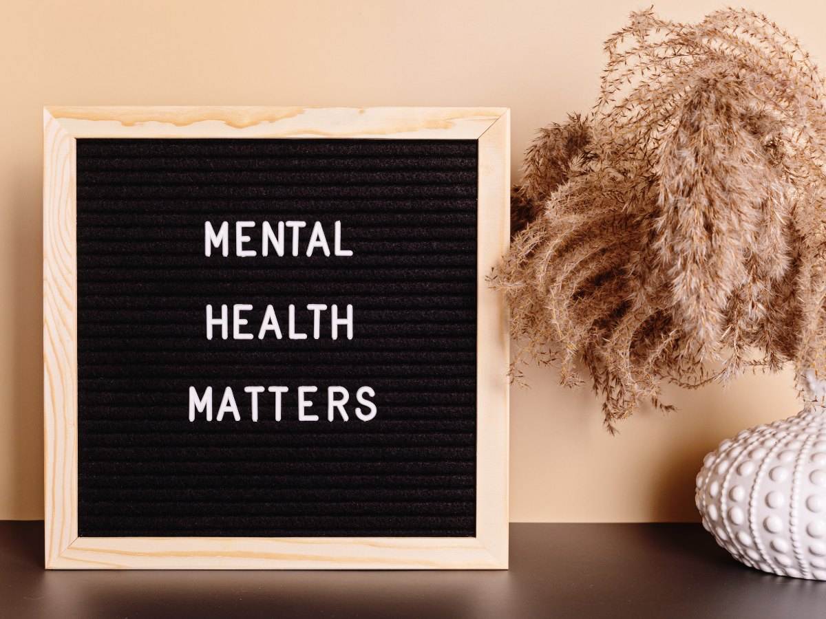 Boulder County Mental Health Center