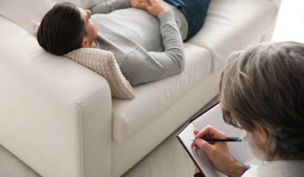 Boulder Neuropsychological Services