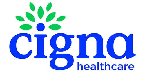 Cigna-Logo