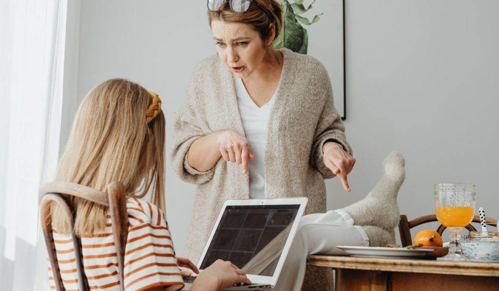 Cognitive Behavioral Therapy Boulder