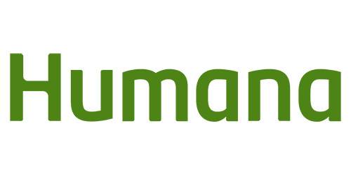 Humana-logo