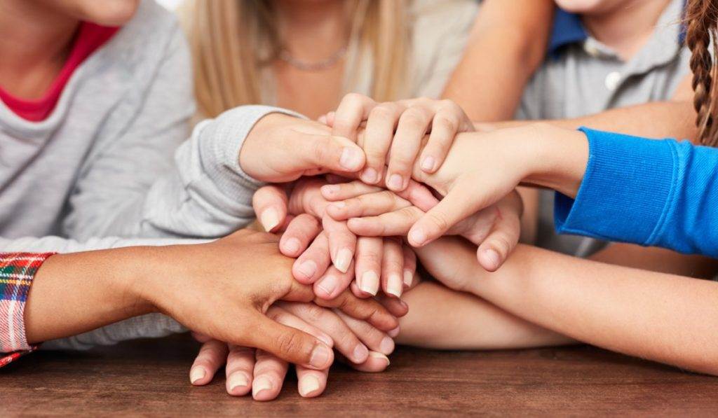 Integrative Testing Longmont, CO