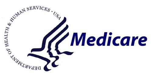 Medicare-Logo