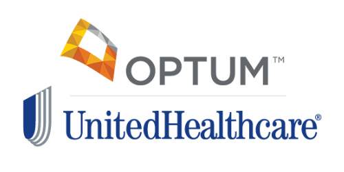 Optum-United-Healthcare-Logo