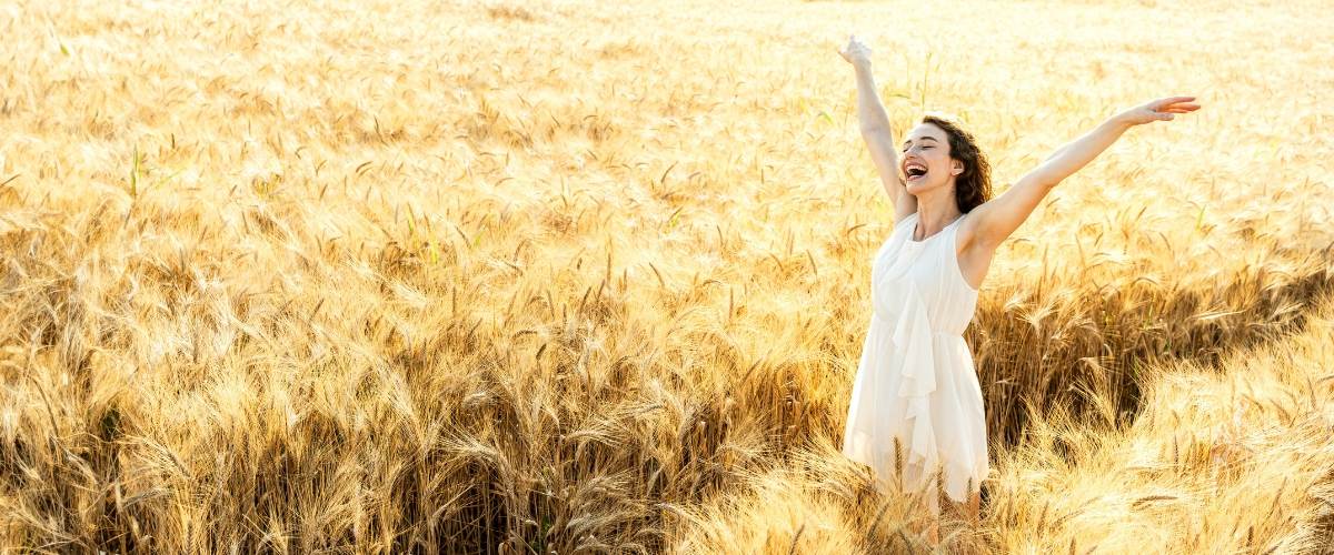 Boulder Neuropsychological Services