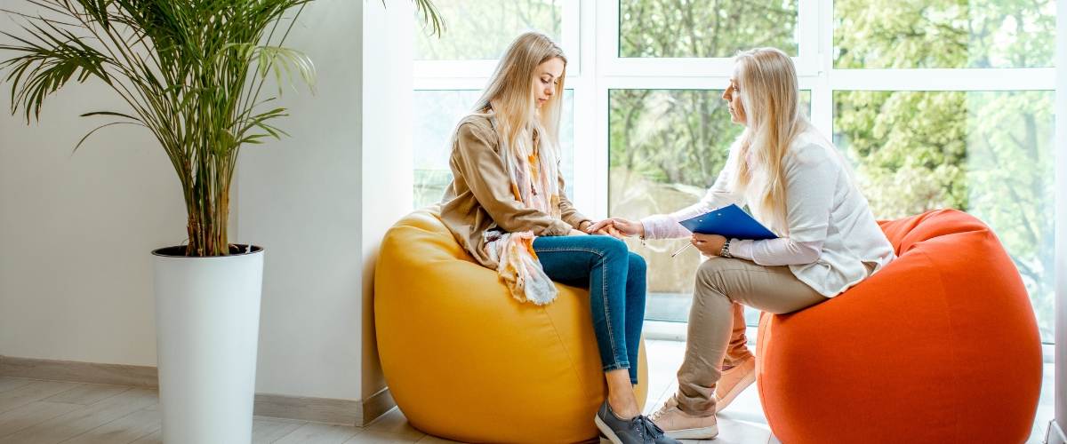 Expert Boulder Psychiatrist