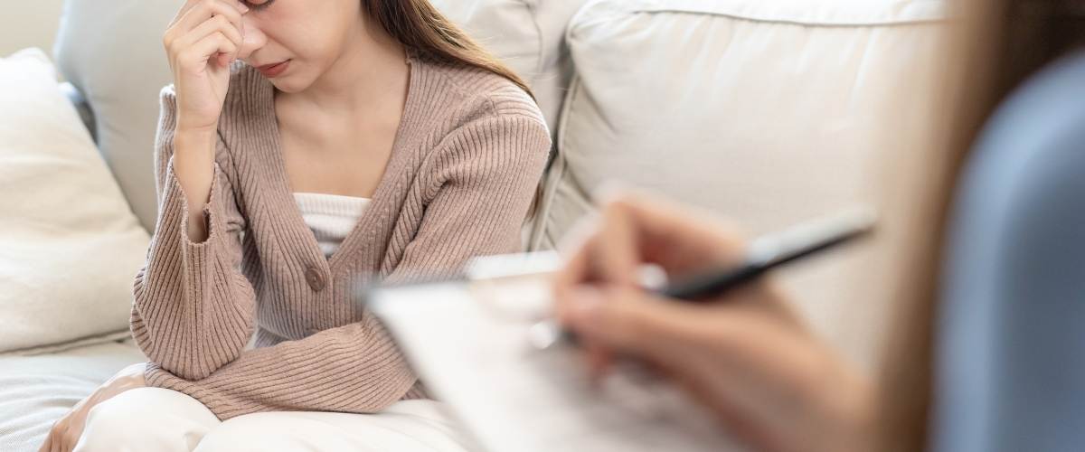 Effective Cognitive Behavioral Therapy Techniques in Boulder