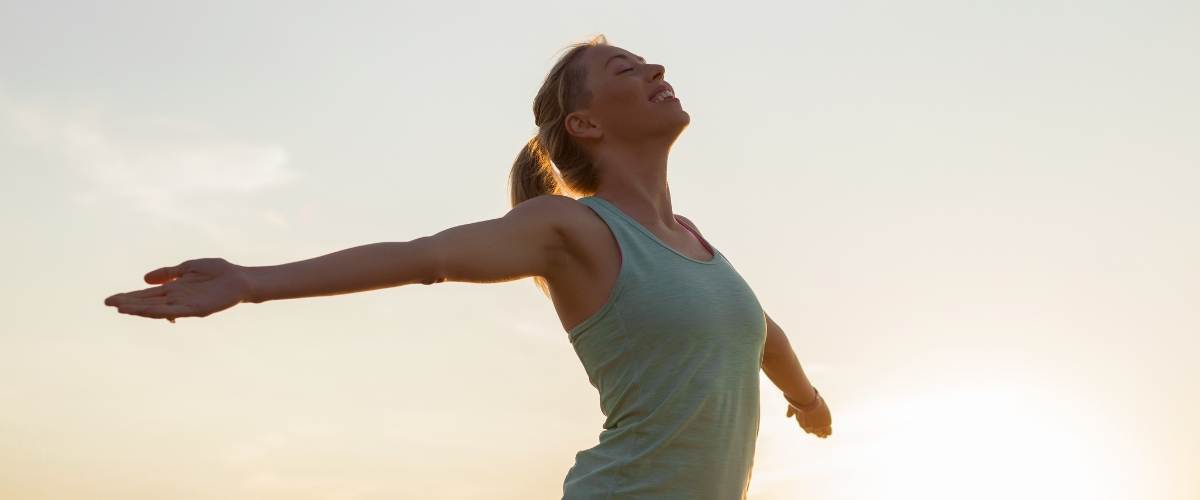 Innovative ketamine-assisted psychotherapy in Boulder