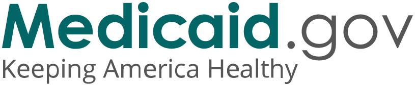 medicaid_logo_green