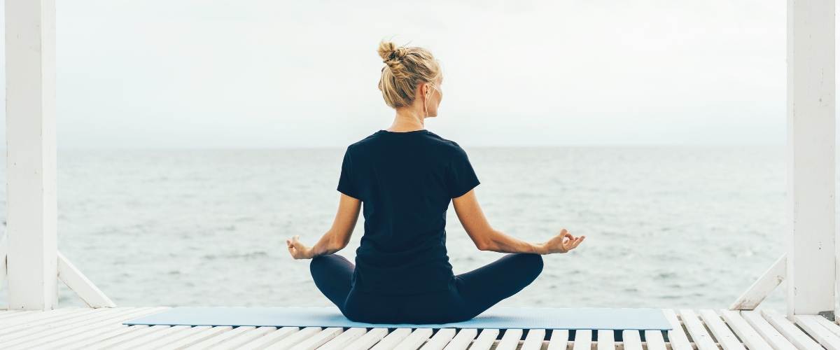  Neuropsychological Assessment Near Me